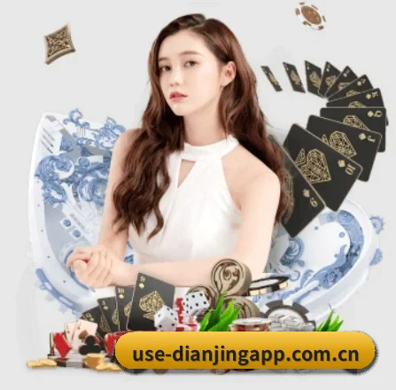 点睛网的方向 - 长期内容价值积累