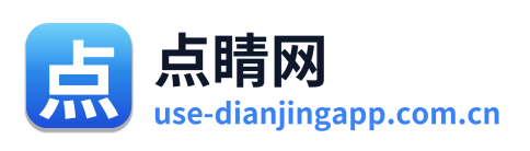 点睛网